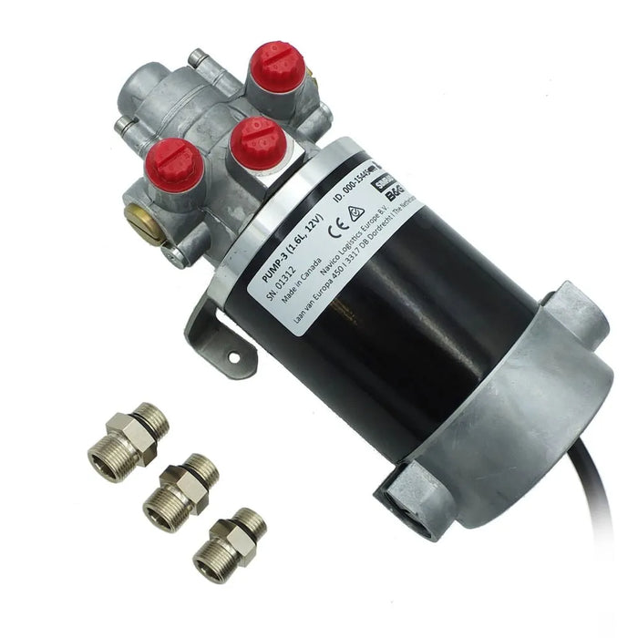 000-15951-001 product photo