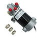 000-15951-001 product photo
