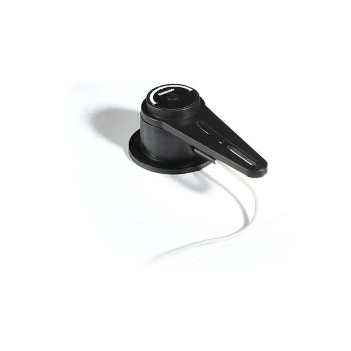 000-15951-001 product photo