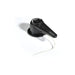 000-15951-001 product photo