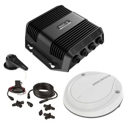 000-13335-001 product photo