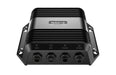 000-13337-001 product photo