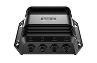000-13337-001 product photo