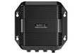000-13337-001 product photo