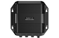 000-13337-001 product photo
