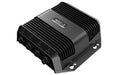 000-13337-001 product photo