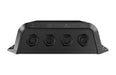 000-13337-001 product photo