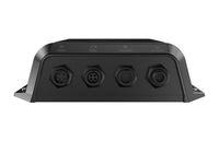 000-13337-001 product photo