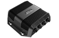 000-13337-001 product photo