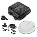 000-13336-001 product photo