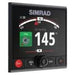 000-13338-001 product photo