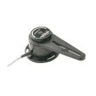 000-13338-001 product photo