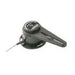 000-13338-001 product photo