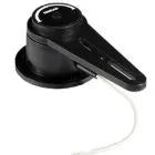 000-13338-001 product photo