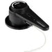 000-13338-001 product photo