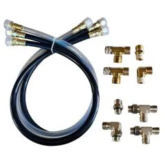 000-13338-001 product photo