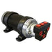 000-13338-001 product photo