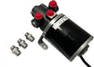 000-13562-002 product photo