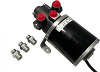 000-13562-002 product photo