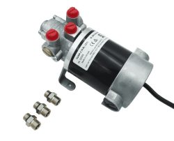 000-13562-002 product photo