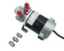 000-13562-002 product photo