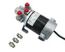 000-13562-002 product photo