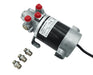 000-13562-002 product photo