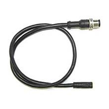 000-13562-002 product photo