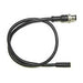 000-13562-002 product photo