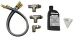 000-13291-002 product photo