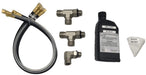 000-13291-002 product photo