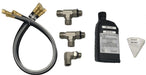 000-13291-002 product photo