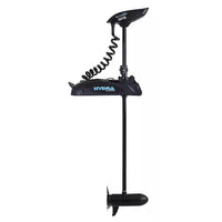 HYDRA-65B54 product photo