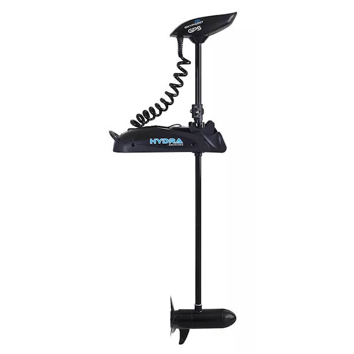 HYDRA-65B54 product photo