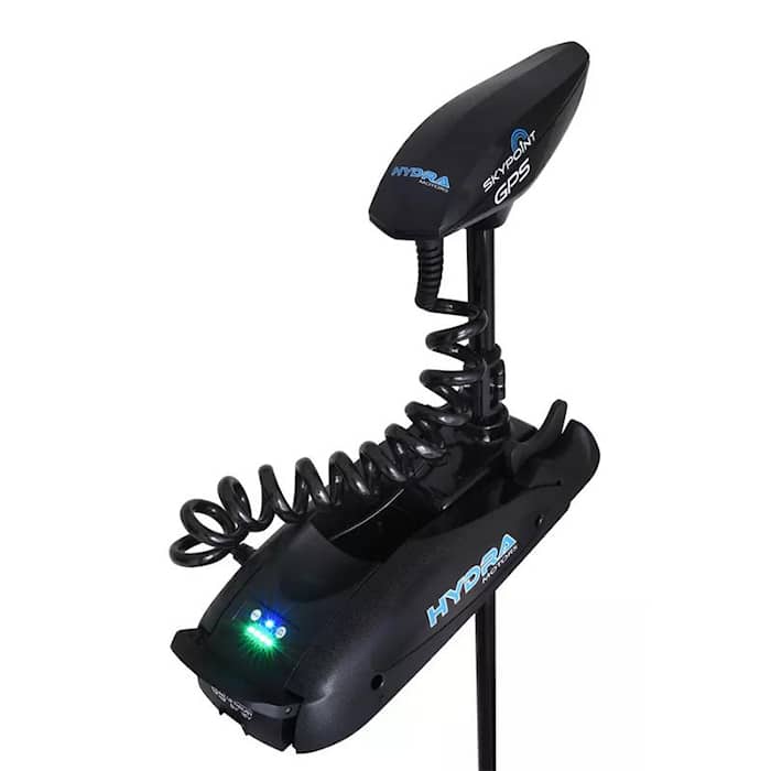 HYDRA-65B54 product photo