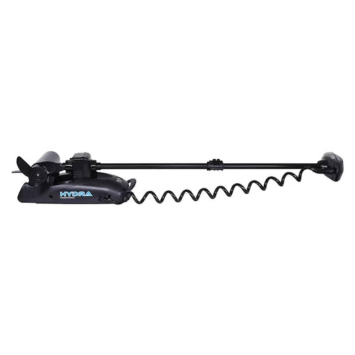 HYDRA-65B54 product photo