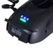 HYDRA-65B54 product photo