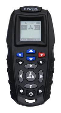 HYDRA-80B60 product photo
