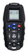 HYDRA-80B60 product photo