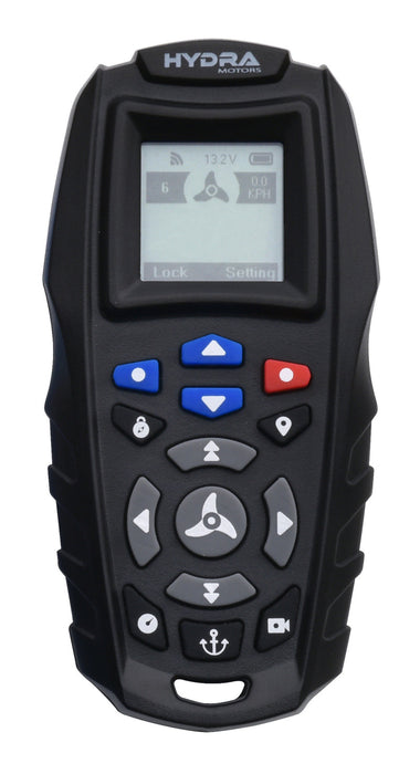HYDRA-80B60 product photo