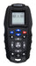 HYDRA-80B60 product photo