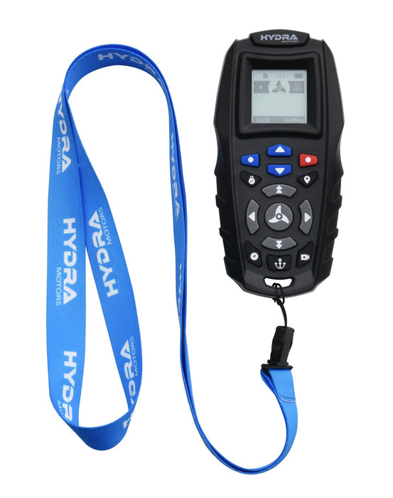 HYDRA-80B60 product photo