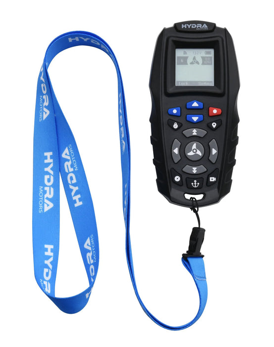HYDRA-80B60 product photo