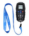 HYDRA-80B60 product photo