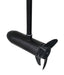 HYDRA-80B60 product photo