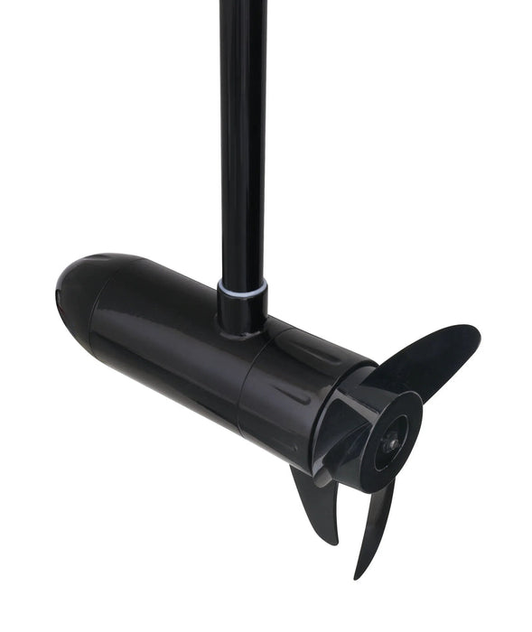 HYDRA-80B60 product photo