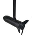 HYDRA-80B60 product photo
