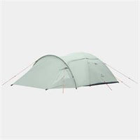 Alpinus Garda 4 Tent