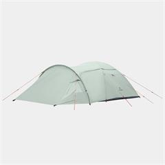 Alpinus Garda 4 Tent