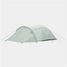 Alpinus Garda 4 Tent